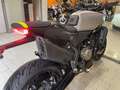 Husqvarna Vitpilen 801 L Grigio - thumbnail 8