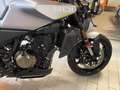 Husqvarna Vitpilen 801 L Grigio - thumbnail 10