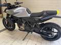 Husqvarna Vitpilen 801 L Grigio - thumbnail 2