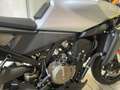 Husqvarna Vitpilen 801 L Grigio - thumbnail 9