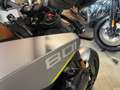 Husqvarna Vitpilen 801 L Grigio - thumbnail 11