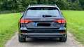 Audi A4 Avant 2.0 TDI S tronic design - thumbnail 19