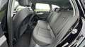 Audi A4 Avant 2.0 TDI S tronic design - thumbnail 10