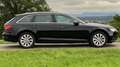 Audi A4 Avant 2.0 TDI S tronic design - thumbnail 7