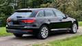 Audi A4 Avant 2.0 TDI S tronic design - thumbnail 18