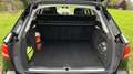 Audi A4 Avant 2.0 TDI S tronic design - thumbnail 12