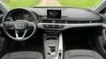 Audi A4 Avant 2.0 TDI S tronic design - thumbnail 2