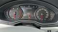 Audi A4 Avant 2.0 TDI S tronic design - thumbnail 17