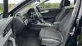 Audi A4 Avant 2.0 TDI S tronic design - thumbnail 9