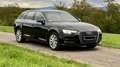 Audi A4 Avant 2.0 TDI S tronic design - thumbnail 5