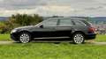 Audi A4 Avant 2.0 TDI S tronic design - thumbnail 4