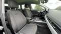 Audi A4 Avant 2.0 TDI S tronic design - thumbnail 11