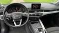 Audi A4 Avant 2.0 TDI S tronic design - thumbnail 15