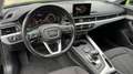 Audi A4 Avant 2.0 TDI S tronic design - thumbnail 20