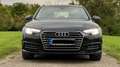 Audi A4 Avant 2.0 TDI S tronic design - thumbnail 6