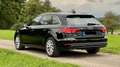 Audi A4 Avant 2.0 TDI S tronic design - thumbnail 3