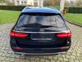 Mercedes-Benz E 200 d Camera, Verwarmd Leder, BLIS, DAB, Garantie! Noir - thumbnail 3
