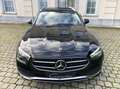 Mercedes-Benz E 200 d Camera, Verwarmd Leder, BLIS, DAB, Garantie! Zwart - thumbnail 16
