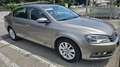 Volkswagen Passat 2.0 tdi Highline Business BLUE MOTION - thumbnail 2