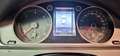 Volkswagen Passat 2.0 tdi Highline Business BLUE MOTION - thumbnail 7
