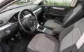Volkswagen Passat 2.0 tdi Highline Business BLUE MOTION - thumbnail 10