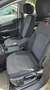Volkswagen Passat 2.0 tdi Highline Business BLUE MOTION - thumbnail 8