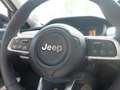 Jeep Avenger 54 kWh 156pk Full Electric Altitude Direct Leverba Wit - thumbnail 17