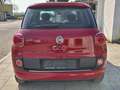 Fiat 500L 1,4 95 Pop Star - thumbnail 6