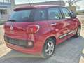 Fiat 500L 1,4 95 Pop Star - thumbnail 7