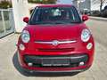 Fiat 500L 1,4 95 Pop Star - thumbnail 2