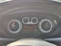 Fiat 500L 1,4 95 Pop Star - thumbnail 11