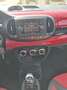Fiat 500L 1,4 95 Pop Star - thumbnail 10