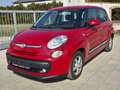 Fiat 500L 1,4 95 Pop Star - thumbnail 1