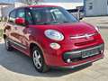 Fiat 500L 1,4 95 Pop Star - thumbnail 3
