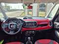 Fiat 500L 1,4 95 Pop Star - thumbnail 8