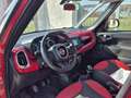 Fiat 500L 1,4 95 Pop Star - thumbnail 9