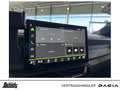 Dacia Bigster TCe 140 Extreme PANO + NAVI + 360°KAM + SHZ + LHZ Marrón - thumbnail 18