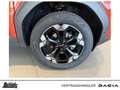 Dacia Bigster TCe 140 Extreme PANO + NAVI + 360°KAM + SHZ + LHZ Marrón - thumbnail 11