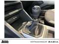 Dacia Bigster TCe 140 Extreme PANO + NAVI + 360°KAM + SHZ + LHZ Marrón - thumbnail 21