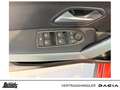 Dacia Bigster TCe 140 Extreme PANO + NAVI + 360°KAM + SHZ + LHZ Marrón - thumbnail 24