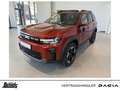 Dacia Bigster TCe 140 Extreme PANO + NAVI + 360°KAM + SHZ + LHZ Braun - thumbnail 1