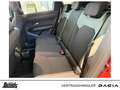 Dacia Bigster TCe 140 Extreme PANO + NAVI + 360°KAM + SHZ + LHZ Marrón - thumbnail 12