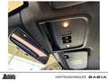 Dacia Bigster TCe 140 Extreme PANO + NAVI + 360°KAM + SHZ + LHZ Braun - thumbnail 22