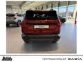 Dacia Bigster TCe 140 Extreme PANO + NAVI + 360°KAM + SHZ + LHZ Bruin - thumbnail 4