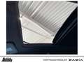 Dacia Bigster TCe 140 Extreme PANO + NAVI + 360°KAM + SHZ + LHZ Braun - thumbnail 23