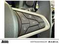 Dacia Bigster TCe 140 Extreme PANO + NAVI + 360°KAM + SHZ + LHZ Bruin - thumbnail 17