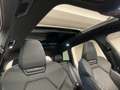 Audi SQ6 e-tron SQ6 e-tron 360 KW PANO HUD LED 360°K VIRTUAL Bleu - thumbnail 18