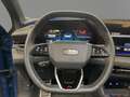 Audi SQ6 e-tron SQ6 e-tron 360 KW PANO HUD LED 360°K VIRTUAL Blau - thumbnail 11