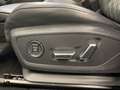 Audi SQ6 e-tron SQ6 e-tron 360 KW PANO HUD LED 360°K VIRTUAL Blau - thumbnail 15