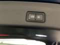 Audi SQ6 e-tron SQ6 e-tron 360 KW PANO HUD LED 360°K VIRTUAL Blau - thumbnail 17